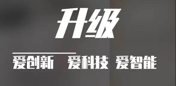 西安營(yíng)銷(xiāo)型網(wǎng)站 西安營(yíng)銷(xiāo)型網(wǎng)站