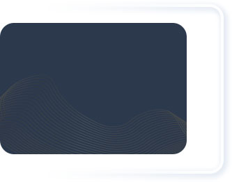 干粉砂漿攪拌站