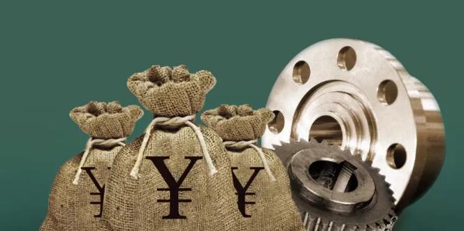 投資要穩、準、狠！2020年適合創業的行業非互聯網莫屬