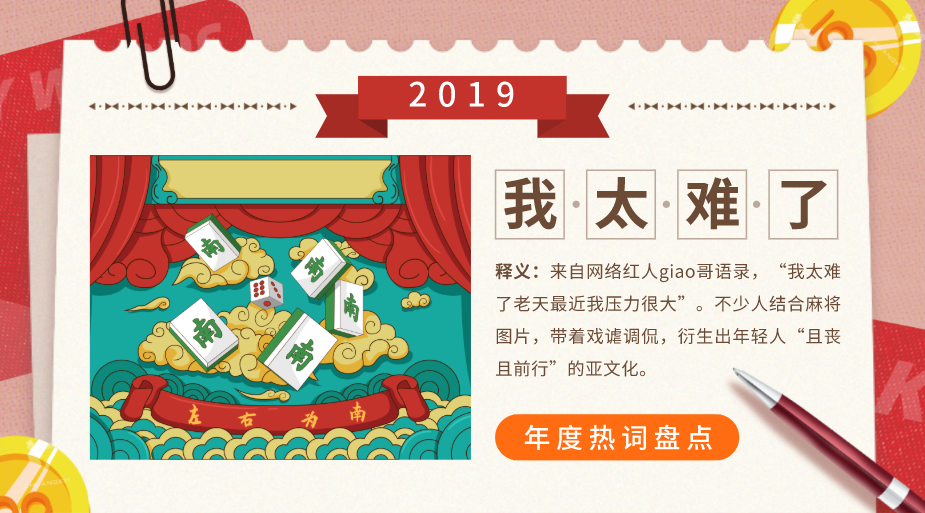 2020年，再也沒有老板會慣著沒業績的你了！